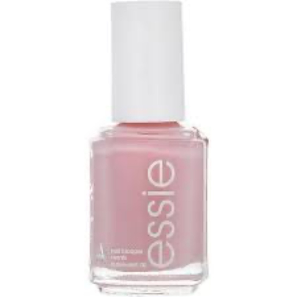 Essie Polish